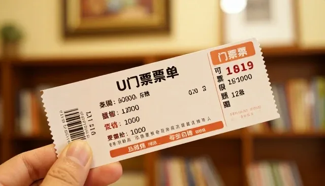 豪华酒店套餐：定制旅游的选型关注点