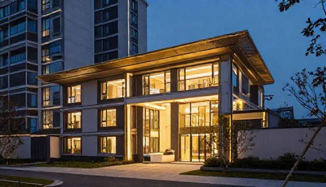 包车服务使用与维护建议，适用场景与限制解析