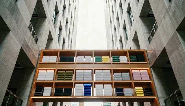 经典线路套餐的选型与使用维护建议