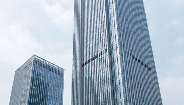 旅游产品维护成本控制与选型建议
