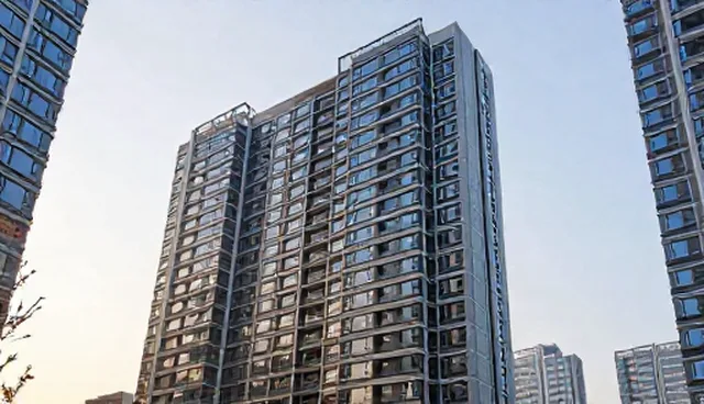 门票预订流程中的常见问题及优化方向