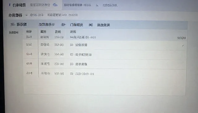 旅游产品选型中，价格因素如何影响消费者选择