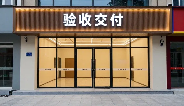 豪华酒店套餐体验中常见问题与应对策略